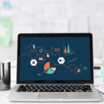 Blog-Placeholder